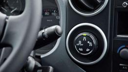 Mistrz praktyczności - Citroen Berlingo 1.6 HDI 110KM XTR