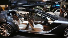 Targi Fleet Market 2016 – 18 premier