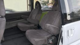 6000 kilometrów za kierownicą po złej stronie, czyli na Zakynthos w Mitsubishi L400 Delica Space Gear