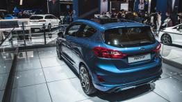 Frankfurt 2017 - 13 najciekawszych premier