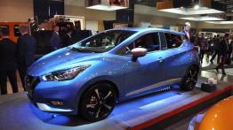 Targi Fleet Market 2016 – 18 premier