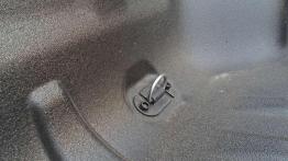 Volkswagen Amarok Highline 2.0 BiTDI - spóźniony lider?