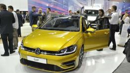 Targi Fleet Market 2016 – 18 premier