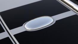 Mini Roadster - góra - inne ujęcie