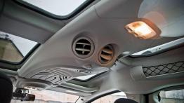 Mistrz praktyczności - Citroen Berlingo 1.6 HDI 110KM XTR