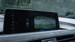 Alfa Romeo Giulia Veloce kontra BMW 430i GranCoupe xDrive – trudny wybór