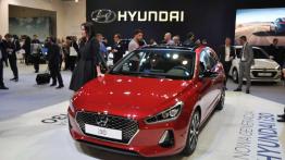 Targi Fleet Market 2016 – 18 premier