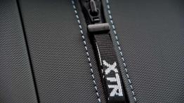 Mistrz praktyczności - Citroen Berlingo 1.6 HDI 110KM XTR