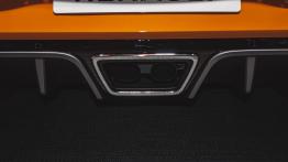 Frankfurt 2017 - 13 najciekawszych premier