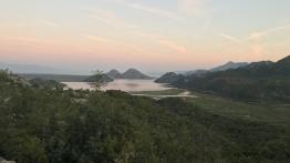 6000 kilometrów za kierownicą po złej stronie, czyli na Zakynthos w Mitsubishi L400 Delica Space Gear