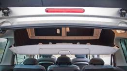 Mistrz praktyczności - Citroen Berlingo 1.6 HDI 110KM XTR