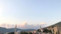 6000 kilometrów za kierownicą po złej stronie, czyli na Zakynthos w Mitsubishi L400 Delica Space Gear