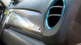 Suzuki Vitara AllGrip XLED - surowy crossover