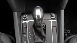 Volkswagen Amarok Highline 2.0 BiTDI - spóźniony lider?