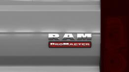 Ram ProMaster - emblemat