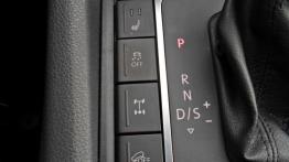 Volkswagen Amarok Highline 2.0 BiTDI - spóźniony lider?