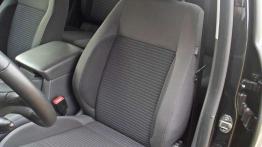 Volkswagen Amarok Highline 2.0 BiTDI - spóźniony lider?