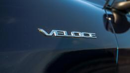 Alfa Romeo Giulia Veloce kontra BMW 430i GranCoupe xDrive – trudny wybór