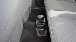 Volkswagen Amarok Highline 2.0 BiTDI - spóźniony lider?