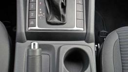 Volkswagen Amarok Highline 2.0 BiTDI - spóźniony lider?