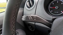 Volkswagen Amarok Highline 2.0 BiTDI - spóźniony lider?