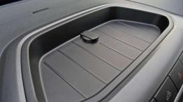 Volkswagen Amarok Highline 2.0 BiTDI - spóźniony lider?