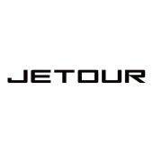 Jetour T2