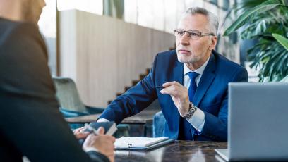 Kredyt inwestycyjny na flotę EV: Jak wykorzystać gwarancję InvestEU do obniżenia kosztów firmy?