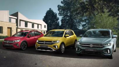 Volkswagen chce ominąć radę nadzorczą. Kluczowe głosowanie może zdecydować o przyszłości koncernu
