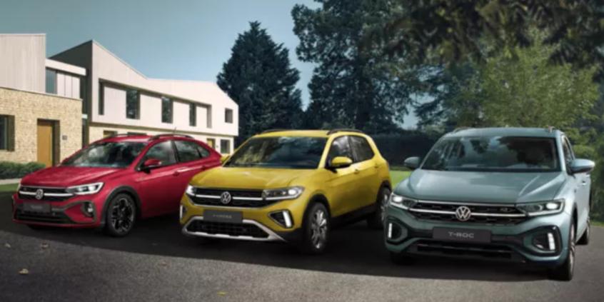Volkswagen chce ominąć radę nadzorczą. Kluczowe głosowanie może zdecydować o przyszłości koncernu
