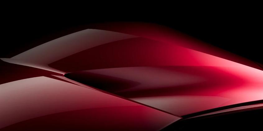 Alfa Romeo trzyma go w tajemnicy. Cuorerosso zadebiutuje już w październiku