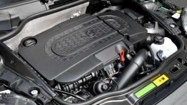 Mini Clubman - kombi w stylu retro