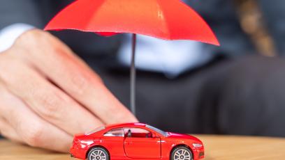 Czym jest bonus-malus i jak go chronić? Praktyczny poradnik dla kierowcy