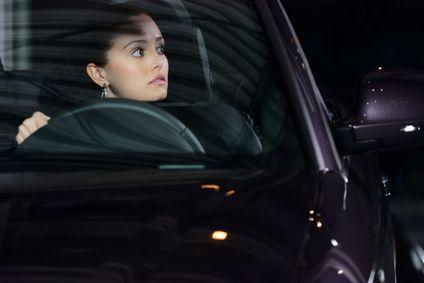 Co ja sama tu teraz zrobię!?