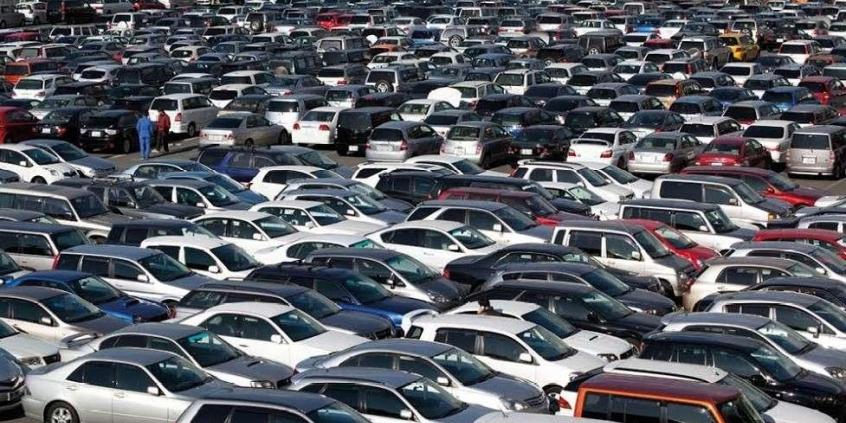 Używane auta z pewnego źródła