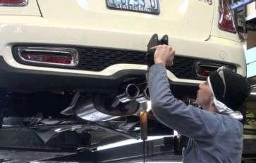 Załóż hak i w drogę!