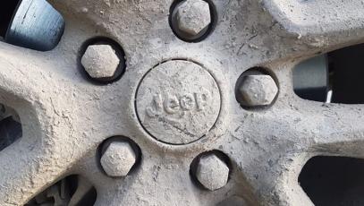 #jeepcamp #jeep #grandcherokee