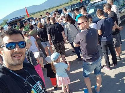 #jeepcamp #jeep #grandcherokee