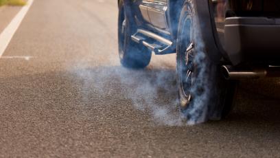 Nowe limity emisji Euro 7 – co realnie zmieni się 29 listopada 2026 roku?