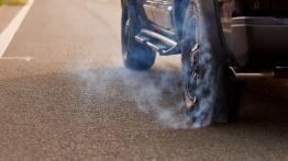 Nowe limity emisji Euro 7 – co realnie zmieni się 29 listopada 2026 roku?