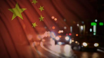 Chińska ofensywa w polskiej motoryzacji – podsumowanie pierwszego kwartału 2026 roku