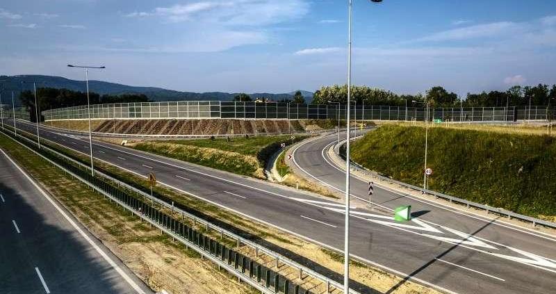 Najważniejsze zmiany dla kierowców w 2016 roku 