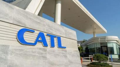 CATL przyspiesza z bateriami solid-state. Produkcja pilotażowa ruszy w 2027 roku