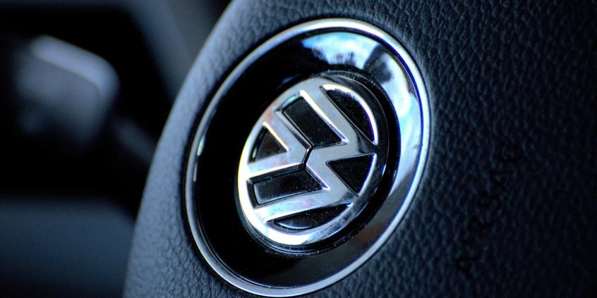 Volkswagen zamknie cztery fabryki? Padły konkretne daty. Pierwsza już w 2031 roku