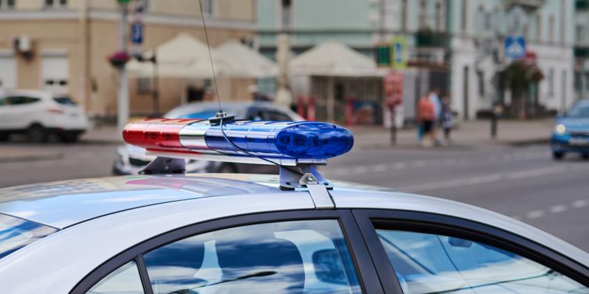 Akcja Bezpieczna Wielkanoc 2026. Policja zapowiada wzmożone kontrole