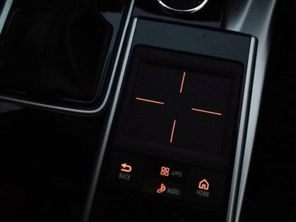 #Mitsubishi #EclipseCross