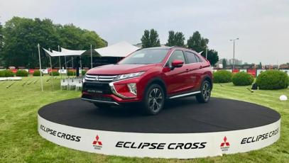 #mitsubishi #eclipsecross
