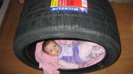 Najszybsze auto w Europie? - Toyota Supra