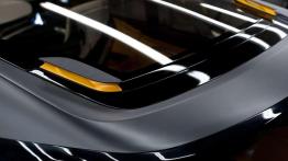 Hyundai już wkrótce pokaże małego crossovera?