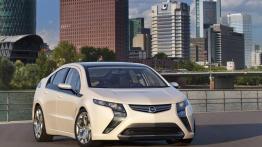 Opel Ampera